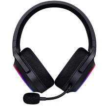 Razer Barracuda X Chroma Black Razer Barracuda X Chroma Black