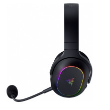 Razer Barracuda X Chroma Black Razer Barracuda X Chroma Black
