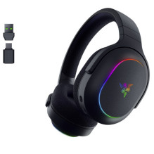 Razer Barracuda X Chroma Black Razer Barracuda X Chroma Black