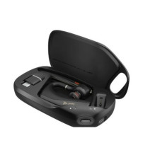 Poly „Bluetooth“ ausinės...