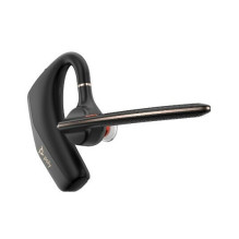 Poly Bluetooth Headset Voyager Legend 50 etc Poly Bluetooth Headset Voyager Legend 50 etc