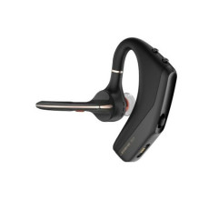 Poly Bluetooth Headset Voyager Legend 50 etc Poly Bluetooth Headset Voyager Legend 50 etc