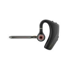 Poly „Bluetooth“ ausinės „Voyager Legend 50“ ir kt. Poly „Bluetooth“ ausinės „Voyager Legend 50“ ir kt.