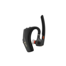 Poly Bluetooth Headset Voyager Legend 50 etc Poly Bluetooth Headset Voyager Legend 50 etc