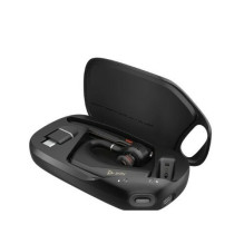 Ausinės HP Poly Voyager...