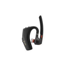 Ausinės HP Poly Voyager Legend 50-M Black (AJ8V4AA ABB) Ausinės HP Poly Voyager Legend 50-M Black (AJ8V4AA ABB)