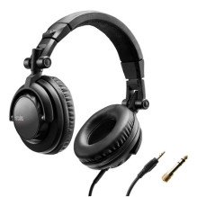 HERCULES HDP DJ45