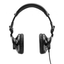 DJ-Kopfhörer Hercules HDP...