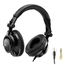 DJ-Kopfhörer Hercules HDP DJ60 retail