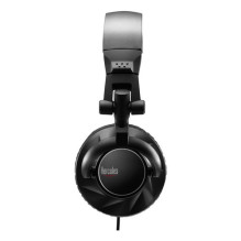 DJ-Kopfhörer Hercules HDP DJ60 retail