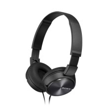Sony MDR-ZX310APB Ant...