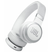 JBL Live 670NC Bluetooth...
