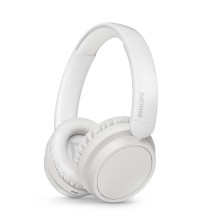 Philips TAH5209WT Leichter...