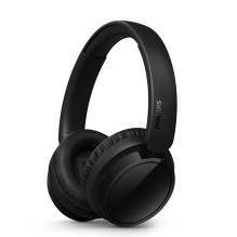 Philips TAH5209BK Leichter...