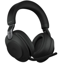 Jabra Evolve2 85 MS stereo...