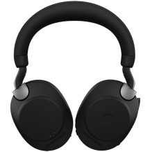 Jabra Evolve2 85 MS Stereo Headset (28599-999-889) (28599999889)