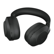 Jabra Headset Evolve2 85 UC...
