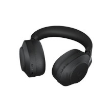 JABRA EVOLVE2 85