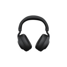 JABRA EVOLVE2 85 JABRA EVOLVE2 85