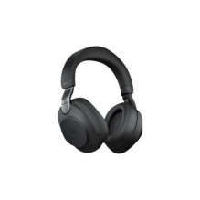 JABRA EVOLVE2 85 JABRA EVOLVE2 85