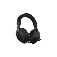 JABRA EVOLVE2 85 JABRA EVOLVE2 85