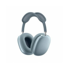 Apple AirPods Max 2...