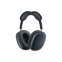 Apple AirPods Max 2...