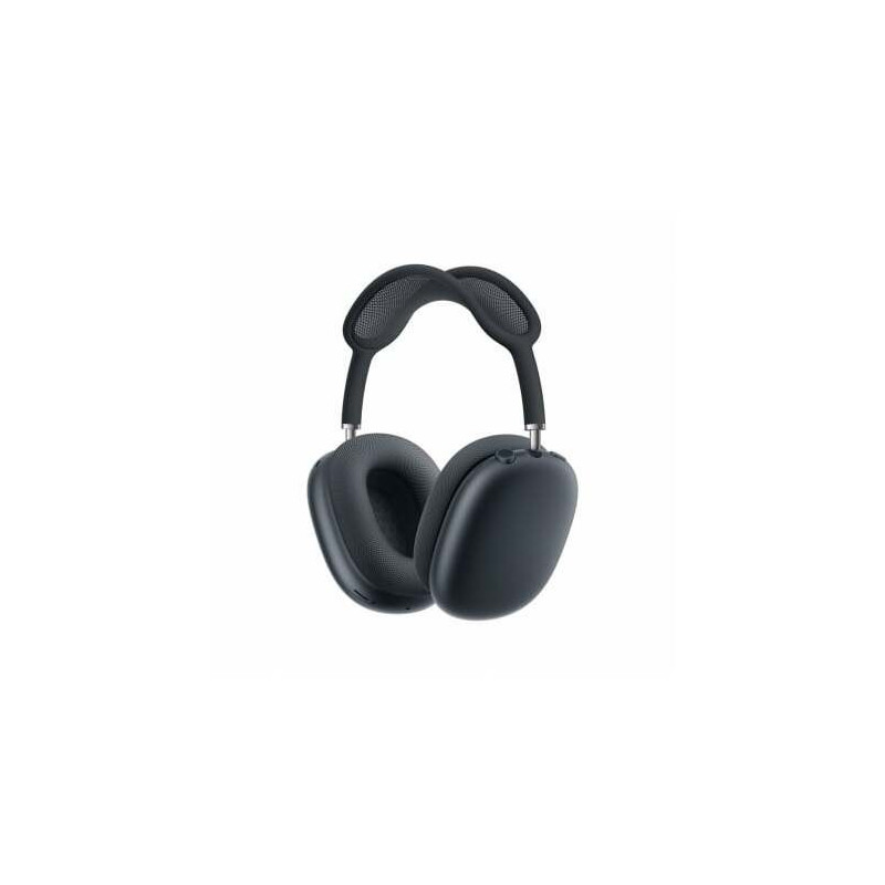 Apple AirPods Max 2 ausinės - Midnight