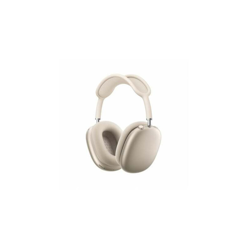 Apple AirPods Max 2 ausinės - Starlight