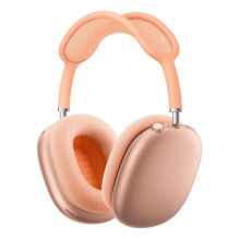 Headphones Apple AirPods...