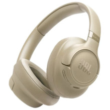 JBL Tune 530BT Bluetooth...