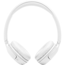 JBL Tune 530BT Bluetooth ausinės, white (EU) JBL Tune 530BT Bluetooth ausinės, white (EU)