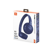 JBL Tune 530BT Bluetooth...