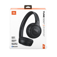 JBL Tune 530BT Bluetooth...