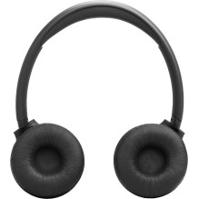 JBL Tune 530BT Bluetooth Headphones, black (EU) JBL Tune 530BT Bluetooth Headphones, black (EU)