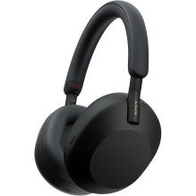 Headphones Sony WH-1000XM5...