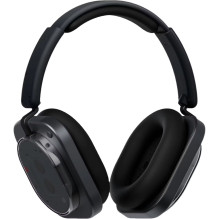 Headphones Nothing...