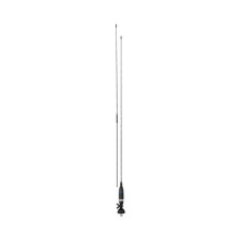 Albrecht Ninja CB radijo antena 95cm