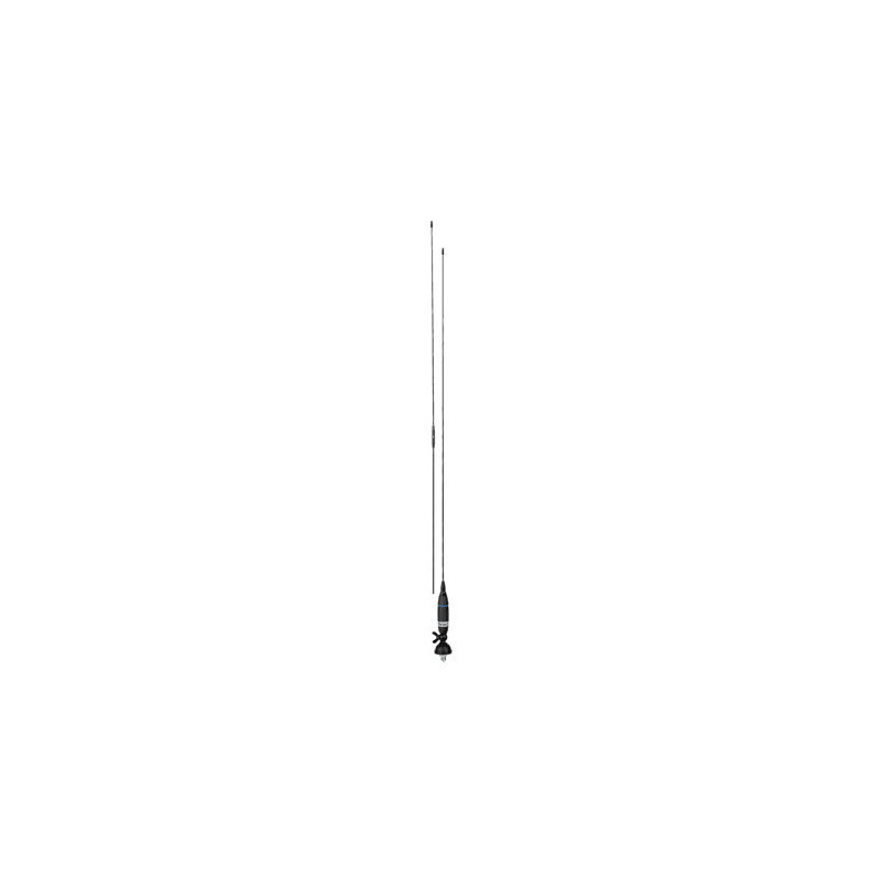 Albrecht Ninja CB radijo antena 95cm