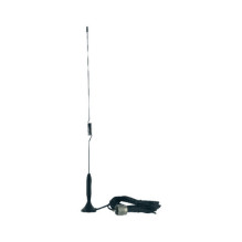 Albrecht MiniStar 27...
