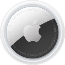 Apple AirTag - 4er-Pack Apple AirTag - 4er-Pack