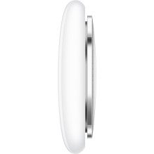 Apple AirTag - 4er-Pack Apple AirTag - 4er-Pack