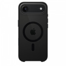 Apple Case MagSafe iPhone Air shadow Apple Case MagSafe iPhone Air shadow