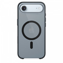 Apple Case MagSafe iPhone Air shadow Apple Case MagSafe iPhone Air shadow