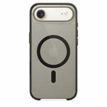 Apple MagSafe Case for Apple iPhone Air Apple MagSafe Case for Apple iPhone Air