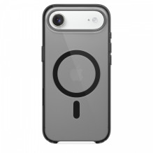Apple Case MagSafe iPhone Air shadow Apple Case MagSafe iPhone Air shadow