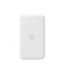 Apple iPhone Air MagSafe išorinė baterija Apple iPhone Air MagSafe išorinė baterija
