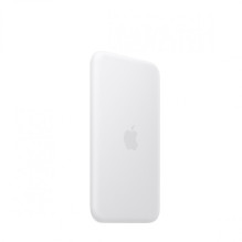 Apple iPhone Air MagSafe išorinė baterija Apple iPhone Air MagSafe išorinė baterija