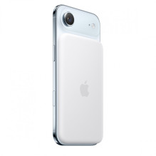 Apple iPhone Air MagSafe išorinė baterija Apple iPhone Air MagSafe išorinė baterija
