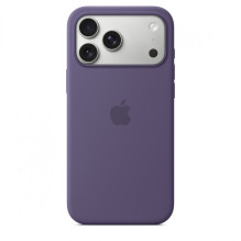Apple MGFN4ZM / A Silicone...